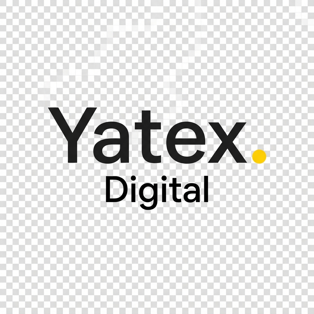 Yatex Logo